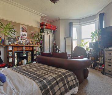 3 bedroom Student Terraced House to rent in Ethel Street, Benwell, ... - Photo 4