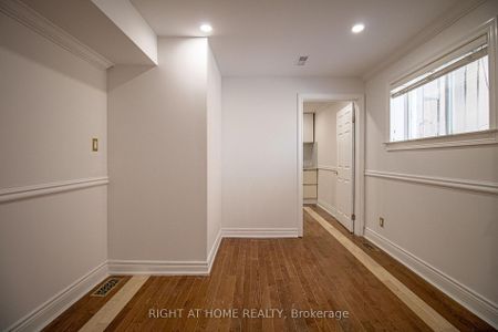 For Lease - 12 Josie Drive Unit# Basement, Richmond Hill, Ontario - Photo 5