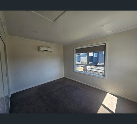 1/25 Kitchener Street, Broadmeadows, Vic 3047 - Photo 3