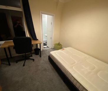 3 bedroom house to rent - Photo 3