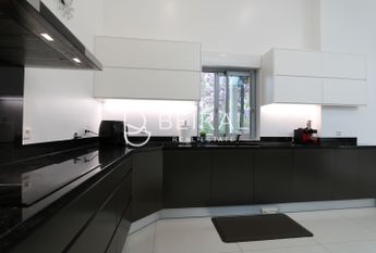 Moradia T4 em Setúbal