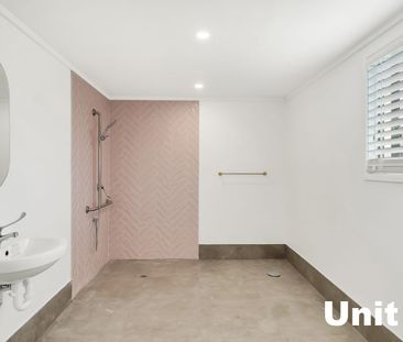 2/5 Nystrom Street, Chermside, Qld 4032 - Photo 1