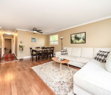 For Lease - 126 Culham Street, Oakville, Ontario - Photo 2