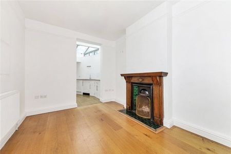 Hertford Street, Cambridge, Cambridgeshire, CB4 3AF - Photo 5