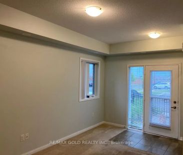 250 Sunny Meadow Boulevard #110 - Photo 1