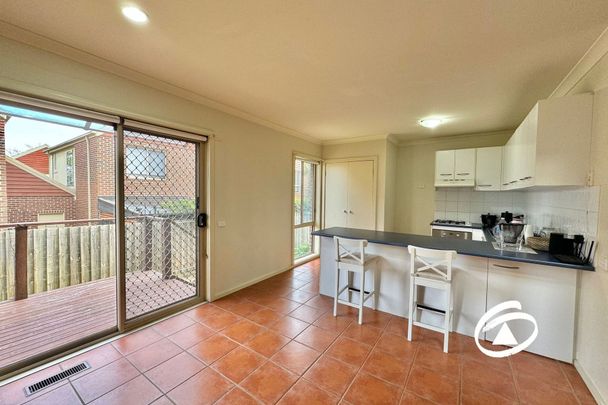 7/2-6 Jerilderie Drive, 3806, Berwick Vic - Photo 1