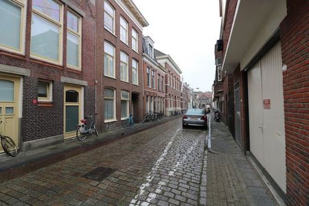 Te huur: Appartement Hofstraat in Groningen - Foto 3