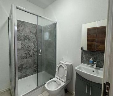 St. Georges Street, Bolton, BL1 - Photo 5