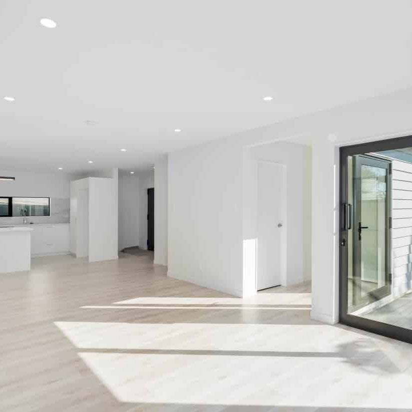 Moderm 4 bedrooms house in Glen Eden - Photo 1