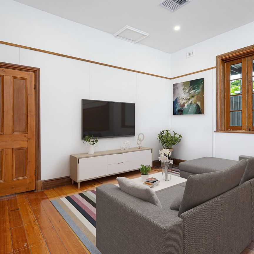 [Available to Rent] - Photo 1