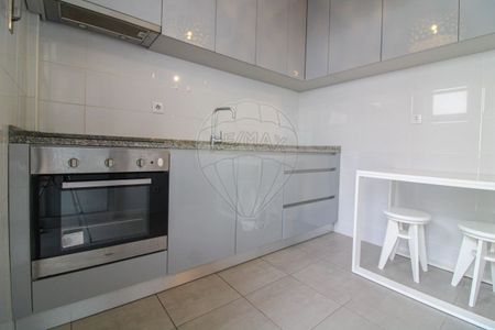 Apartamento T2 em Porto - Photo 3