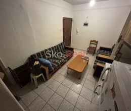 Studio/Γκαρσονιέρα για ενοικίαση - Νεάπολη, - Photo 5