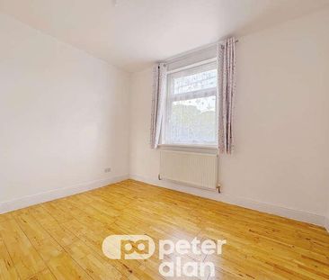 Grand Avenue, Ely, Cardiff, CF5 - Photo 6
