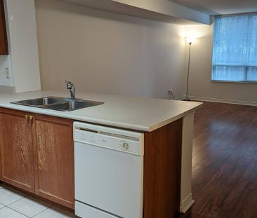 For Lease - 61 Town Centre Court Unit# 402, Toronto, Ontario - Photo 1