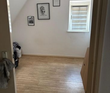 location Appartement 3 pièces à Colmar - REF 156-17-IB - Photo 5