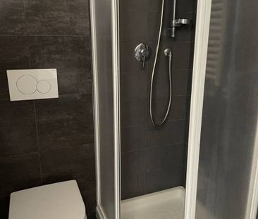 Villa bifamiliare via delle Azalee 12, Ansedonia, Orbetello - Photo 6