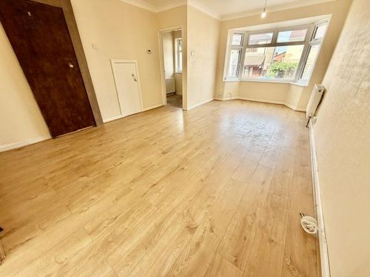 3 bedroom property to rent - Photo 1