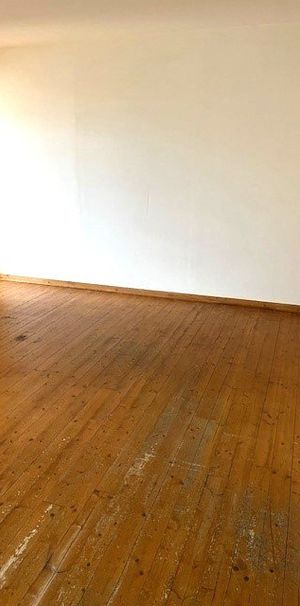 Appartement 2 pièces à Aire-sur-la-Lys - Photo 1