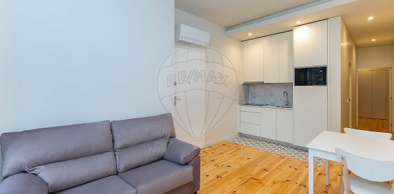 Apartamento T1 em Porto - Photo 2