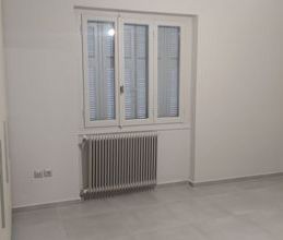 Μονοκατοικία για ενοικίαση - Νίκαια, - Photo 6