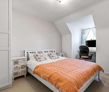 Constables Way, Hertford, SG13 - Photo 3