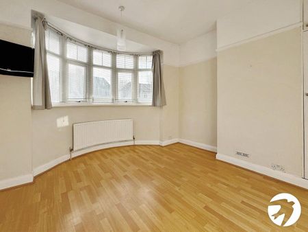 3 bedroom house to rent - Photo 5