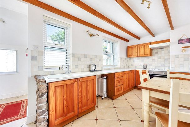 Wotter, Plymouth, Devon, PL7 - Photo 1