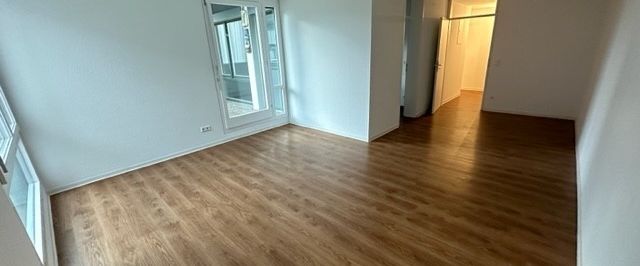 Zentral - Ihre neue Wohnung in der Stadt - Photo 1