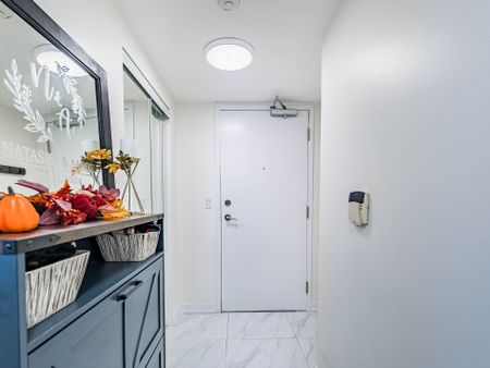 For Lease - 38 Lee Centre Drive Unit# 2003, Toronto, Ontario - Photo 3