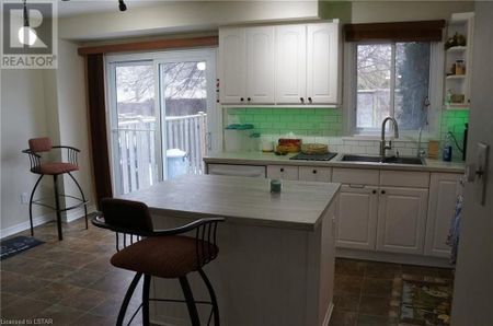 For Lease - 260 Monmore Road, London North, Ontario - Photo 5