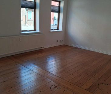 2 værelses lejlighed på 68m2 - Photo 1