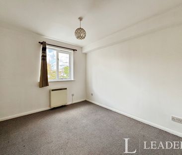 2 bedroom apartment to rent Dadswood, CM20 - Photo 5