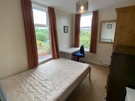 Main Avenue, Heworth - P1313 - Photo 4