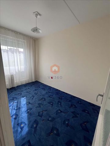 Kiadó jó állapotú panel lakás - Pécs - Fotó 4