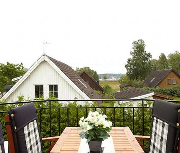 VILLA PÅ LIDINGÖ UTHYRES - Foto 3