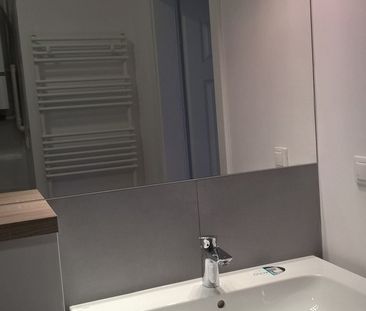 Gumieńce apartament 92 m2, 3 pokoje, balkon 5000,- - Zdjęcie 1