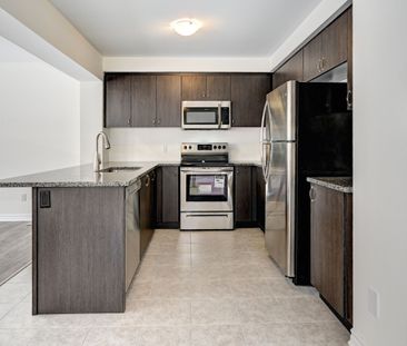 For Lease - 143 Ridge Road Unit# 7, Cambridge, Ontario - Photo 2