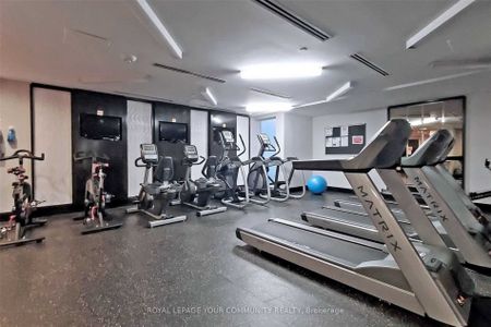 Carlaw Lofts 1190 - Photo 4