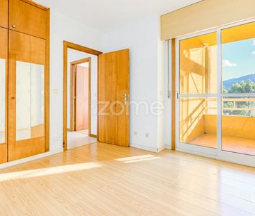 Apartamento T2 em Porto - Photo 3