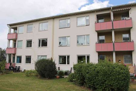 4 RUM KÖK - Photo 3