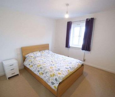 Walsingham Place, Exeter, EX2 - Photo 5