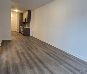 For Lease - 7439 Kingston Road Unit# 321, Toronto, Ontario - Photo 3