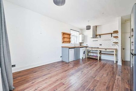 Muirkirk Road, Catford, SE6 - Photo 4