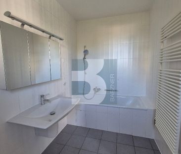 5 Zimmer, 155 m², 6. Stock - Foto 3