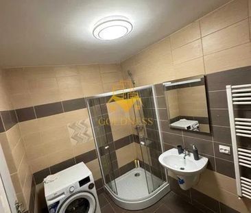 3 Camere, Parcare, Vivo Mall, BMW, Floresti, Avram Iancu - Fotografie 6