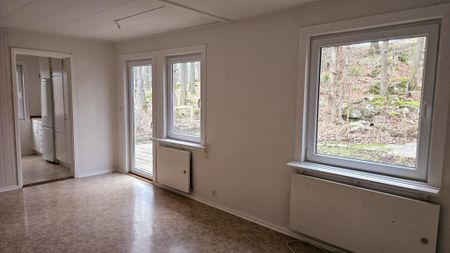 Elevhemsvägen, Ronneby - Photo 4