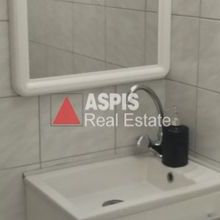 Διαμέρισμα για ενοικίαση - Γκύζη - Πεδίον Άρεως, - Φωτογραφία 1