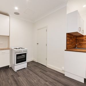 1/316 Crown Street, Surry Hills NSW 2010 - Studio For Rent | Domain - Photo 2