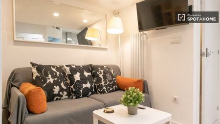 madrid, Community of Madrid 28012 - Foto 4