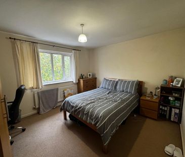 27 Adam Dale - Kingfisher estateLoughborough - Photo 2